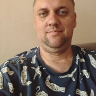 bukowskilenovo