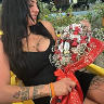 Tatuazystka92