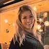 BoJestemTu