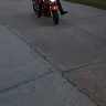 Pawel0995