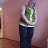 blondi3422