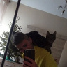 kacper12341