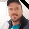 lukaszperdian2023