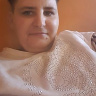 JustynaGraczyk1985