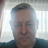 jacekzych39