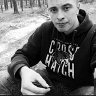 danielkosciuk5