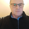 malinowskimarius46
