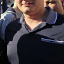 bartek789987
