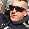 wwojte93