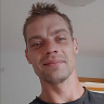 DamianekYhym
