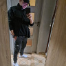 arni9613