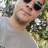 seba639091995