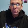 kaczmarczykp304