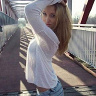 Dominika0005