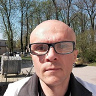 slawomirborowski49