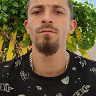 rafallewandowski17