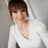 ewelina2207