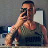 Tonny69