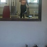 Tonny6969