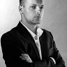 Piotr1994f