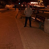 karamba4444