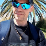 Falko6969
