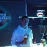 jacekadamski112