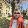 kleczkowskirafal69