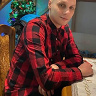 rabskikrystian