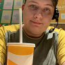 Wiktor669