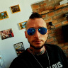 PuKaMcIcIpKe32
