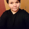borowiecsylwia298