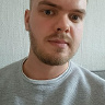 kristofjablko5
