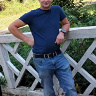 LaskiDa