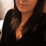 Mrs77