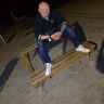 Szalony42