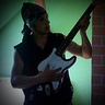 rafal91r