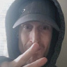 jeff83