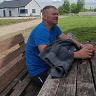 AdamKarpinski1985