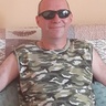 Czarny8090