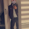 Szumonek1