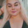 Klaudiaasa
