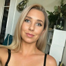 karolina9006
