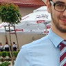lukaszpans