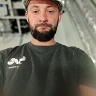 mateusznapierski0