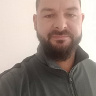 RKamil