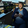 micwesolowski