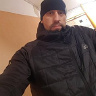 Marekzmarecki