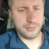 piecu27