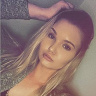 AlicjaZKariny